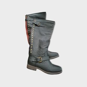 jcpenney Winter \u0026 Rain Boots for Women 